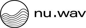 nu.wav lab logo