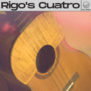 Rigo's Cuatro
