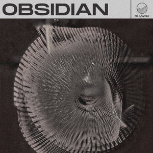 Loudwing Aldair's - Obsidian