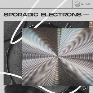 Sporadic Electrons