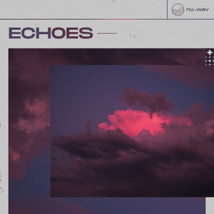 Echoes: Atmospheric Trap