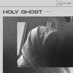 Holy Ghost: Spectral Pop